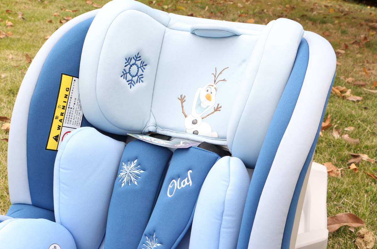 捷达能安装安全座椅吗,大众捷达如何安装安全座椅