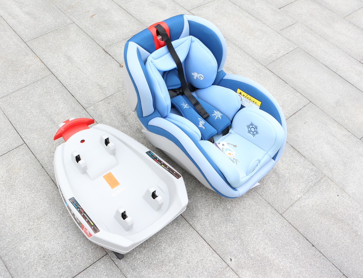 捷达能安装安全座椅吗,大众捷达如何安装安全座椅