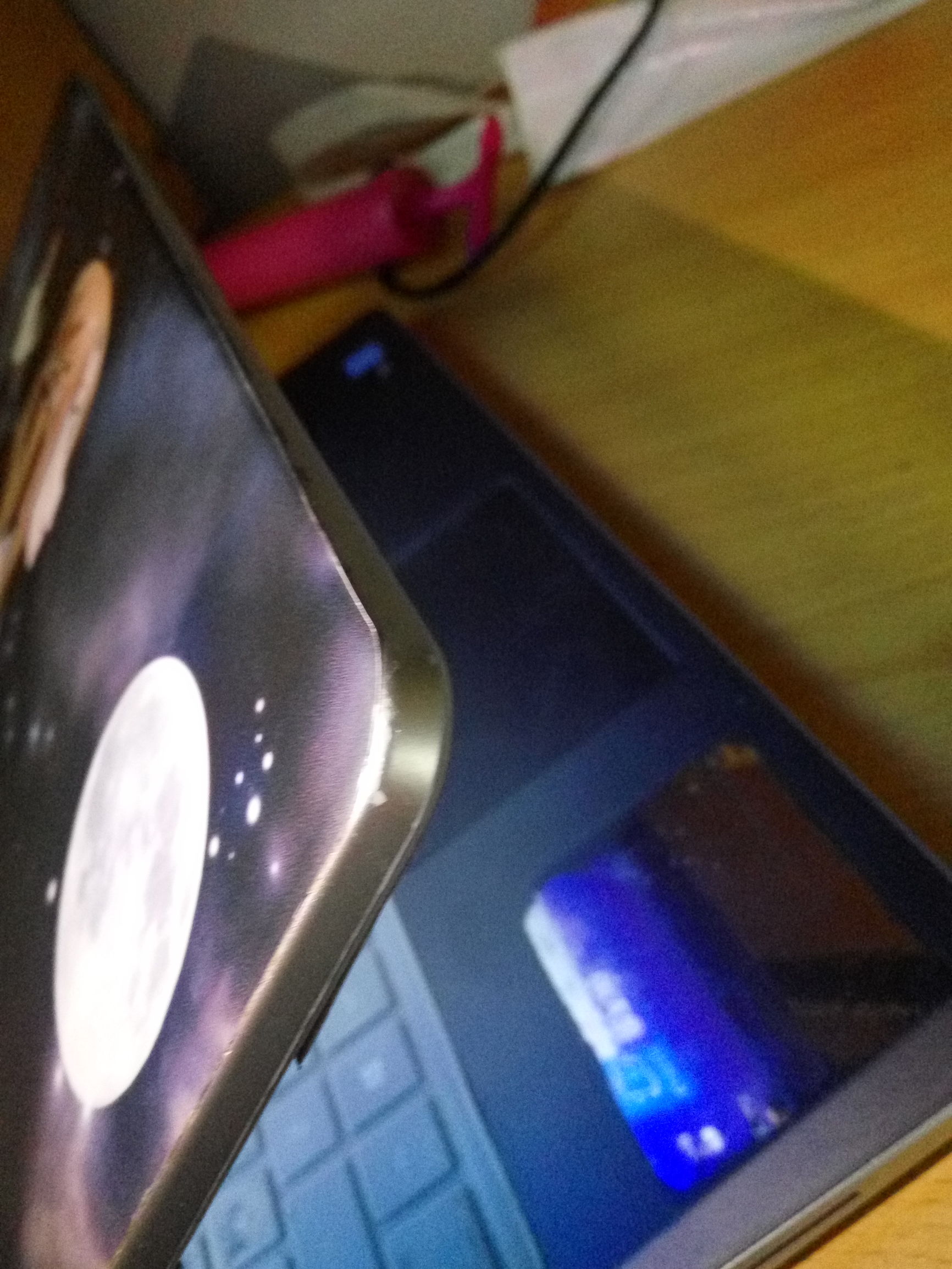 惠普战66第四代和戴尔灵越15,戴尔灵越155559