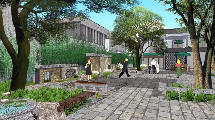 万万没想到！它低调了450多年，却因上海迪士尼一夜间火遍全国！