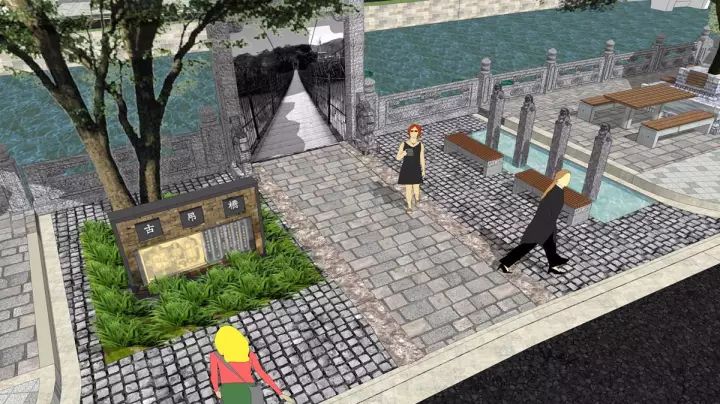 万万没想到！它低调了450多年，却因上海迪士尼一夜间火遍全国！