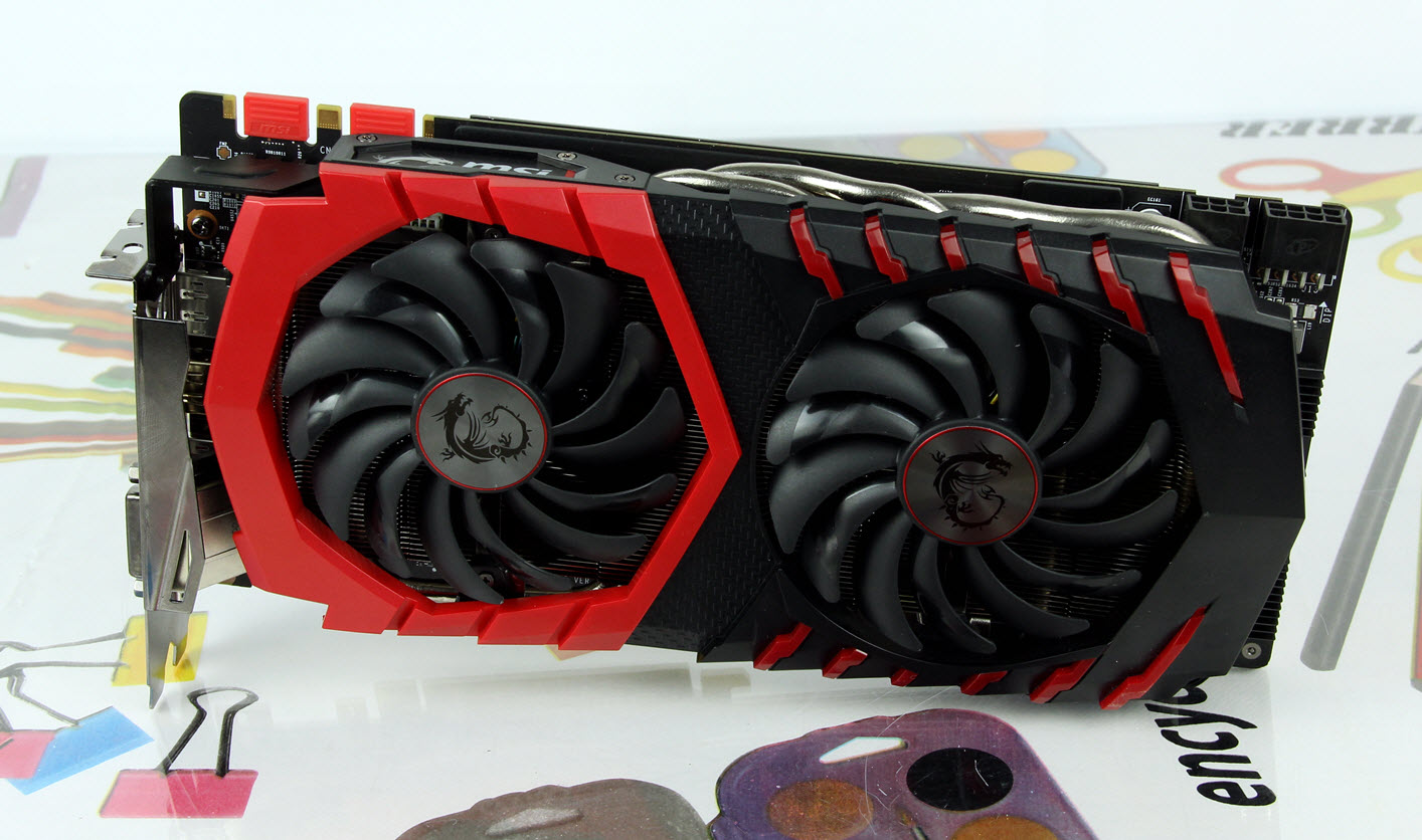 为了大家的线程撕裂者！标配版X399实测