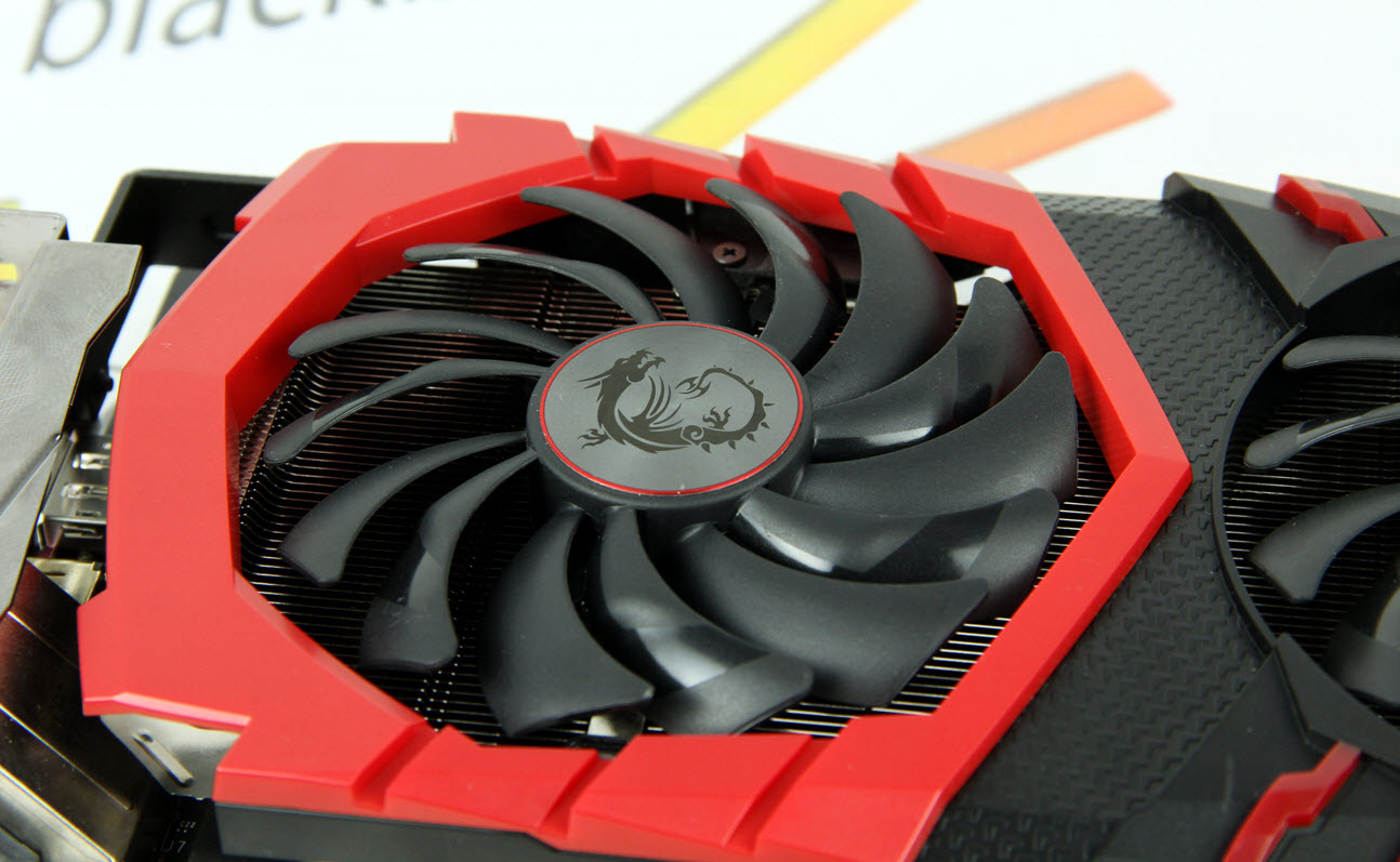 为了大家的线程撕裂者！标配版X399实测