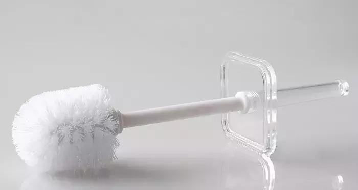 梦到别人到我家上厕所马桶堵了,我家马桶堵了楼上有责任么