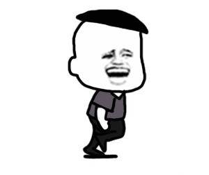 南京长租公寓政策,南京长租公寓出租价格