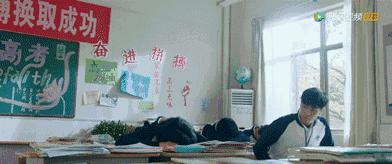 又少一个男神?没关系,你们的新晋男票“小彭于晏”已经上线!