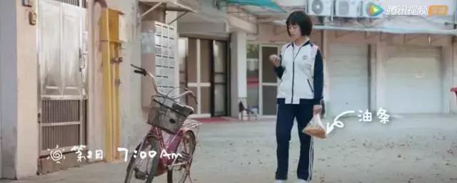 又少一个男神?没关系,你们的新晋男票“小彭于晏”已经上线!