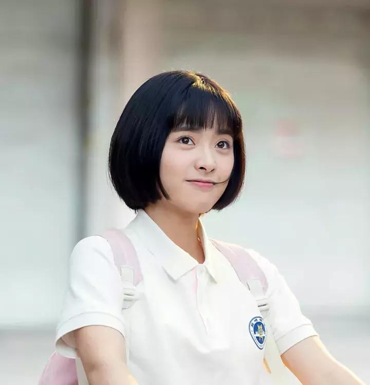 又少一个男神?没关系,你们的新晋男票“小彭于晏”已经上线!