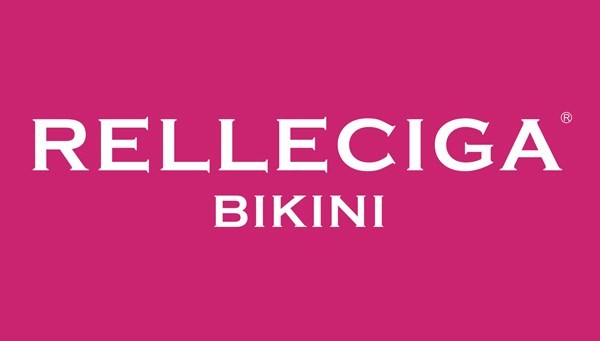 relleciga俪丝娅运动服,relleciga俪丝娅