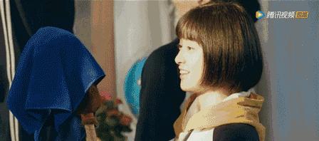 又少一个男神?没关系,你们的新晋男票“小彭于晏”已经上线!