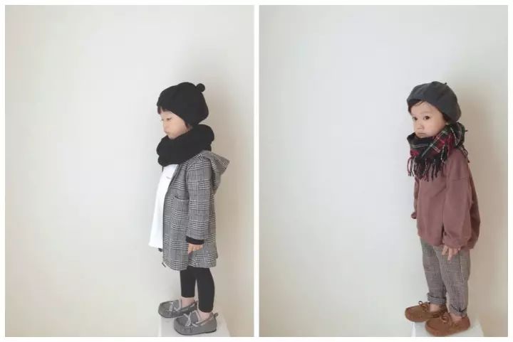 除了ugg还有什么雪地靴值得购买,宝宝棉鞋软底推荐