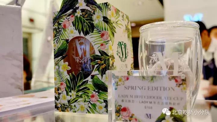 超全的香港吃喝玩乐指南!去玩的先马住~