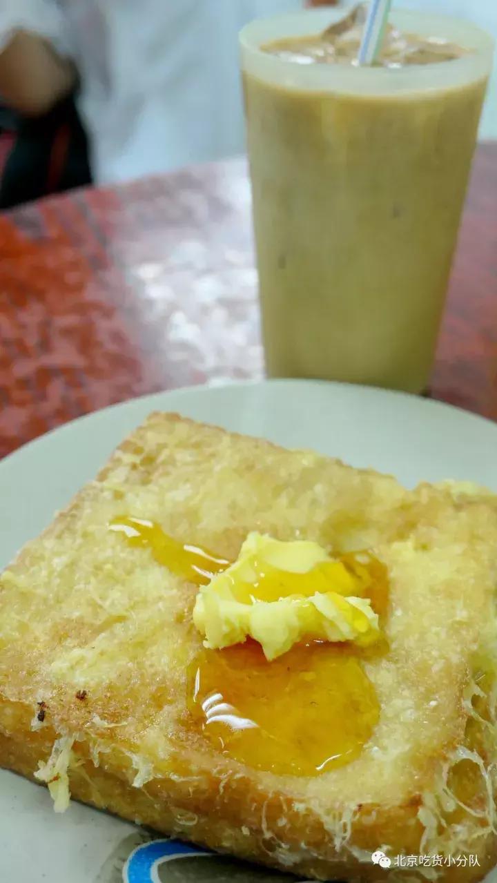 超全的香港吃喝玩乐指南!去玩的先马住~