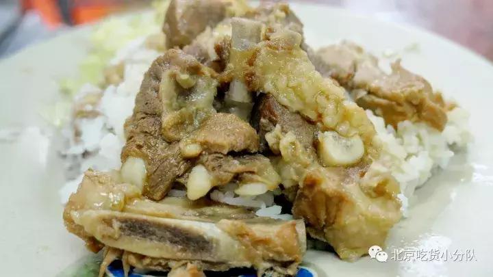 超全的香港吃喝玩乐指南!去玩的先马住~