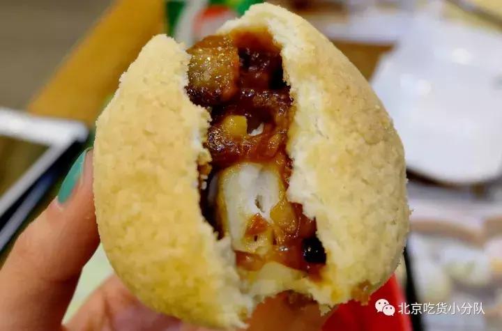 超全的香港吃喝玩乐指南!去玩的先马住~