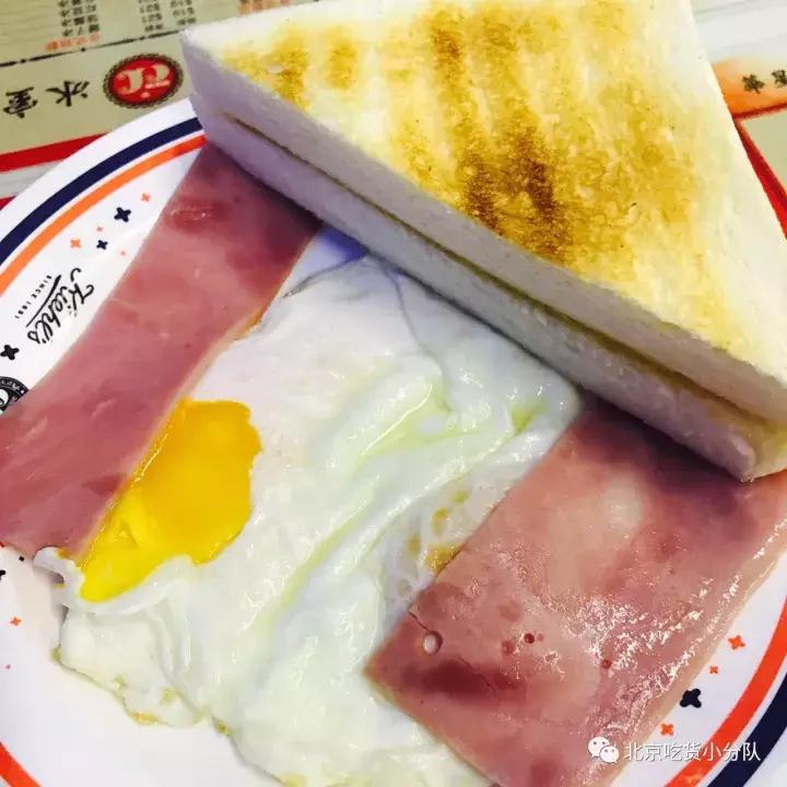 超全的香港吃喝玩乐指南!去玩的先马住~