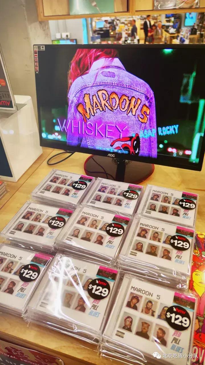 超全的香港吃喝玩乐指南!去玩的先马住~