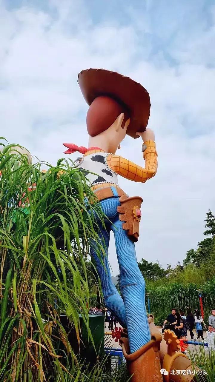 超全的香港吃喝玩乐指南!去玩的先马住~