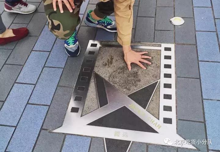 超全的香港吃喝玩乐指南!去玩的先马住~