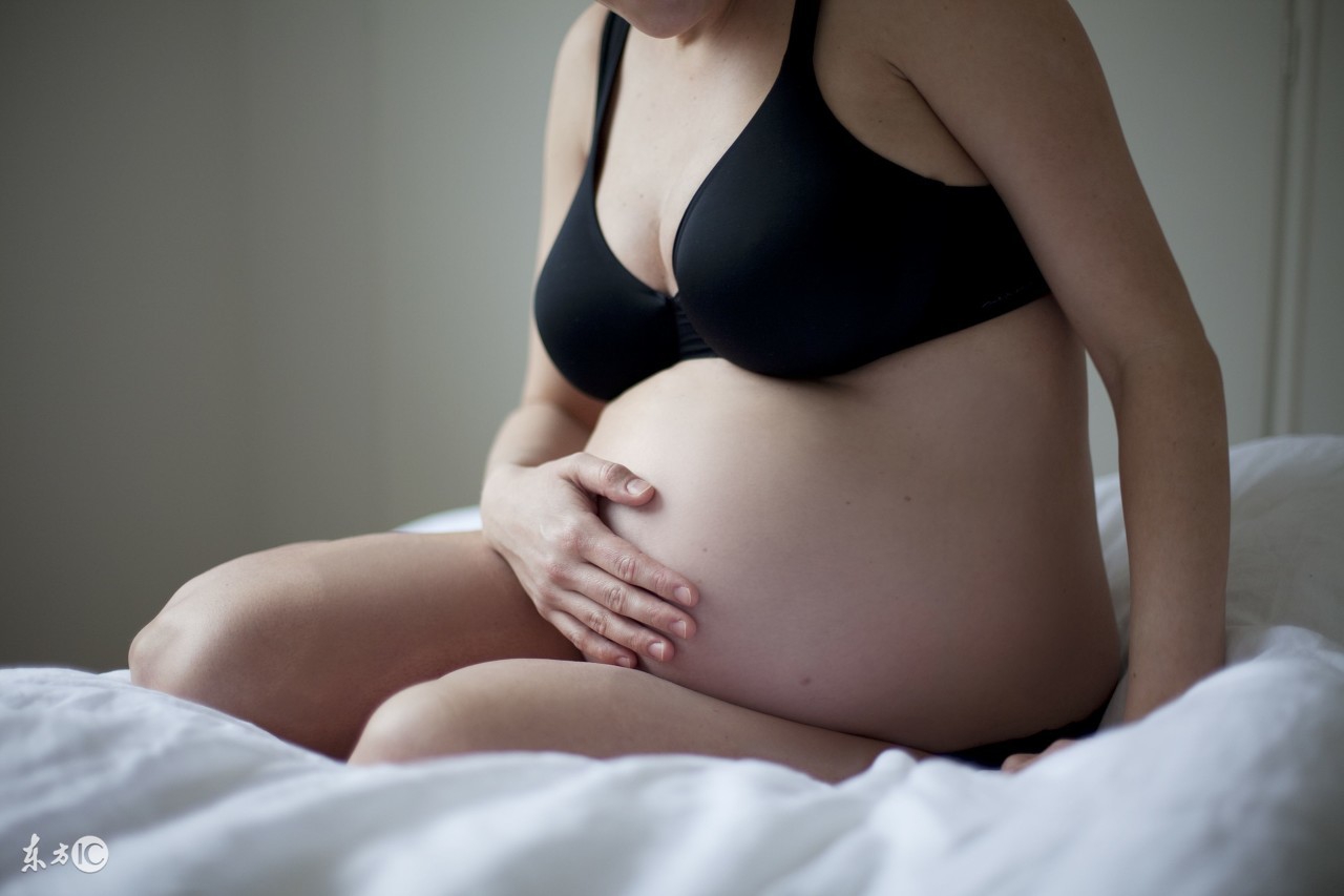 怀孕补营养吃什么,怀孕补点啥好