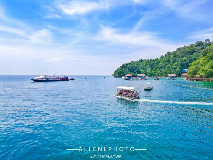 兰卡威环岛游玩攻略,兰卡威自驾环岛一圈多少时间