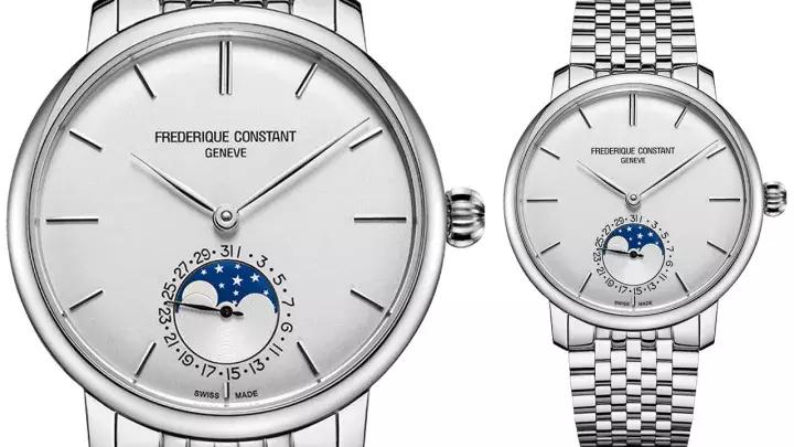 帝舵小红花、欧米茄海马，这些爆款找马云支付宝借2万就能到手！