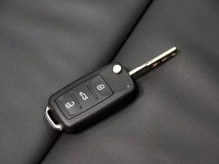 r36详细介绍,r36驾驶感受