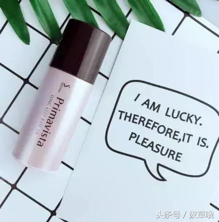 推荐几款好用的隔离霜,冬季隔离霜排行榜前十名