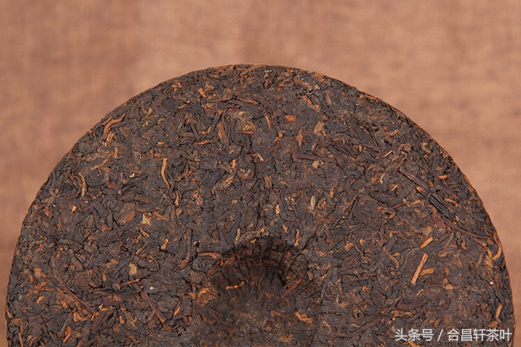 普洱茶生茶熟茶的冲泡方法,普洱茶生茶怎么冲泡最好