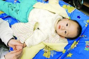 哮喘的治疗儿童,小儿哮喘怎么治疗效果最好的