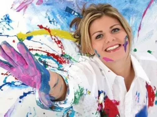 住家保姆洗衣妙招,月薪过万的保姆透露的生活小妙招