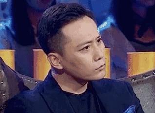 失去灵气的刘烨变油腻了吗?