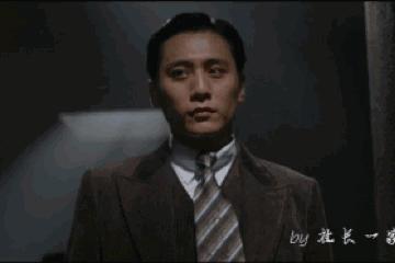 失去灵气的刘烨变油腻了吗?