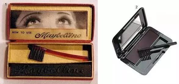 电眼训练大法,电眼怎么练出来的