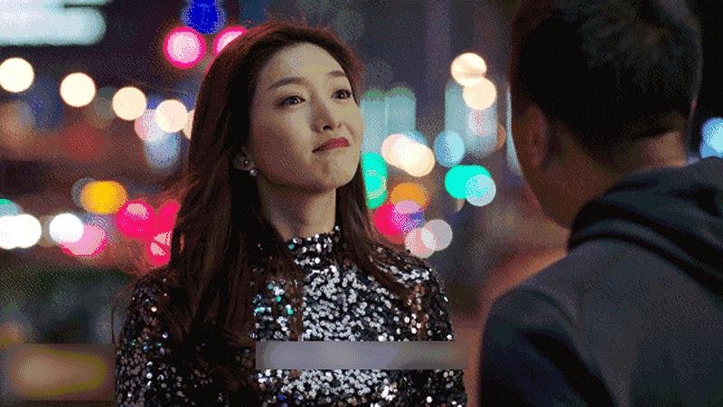 这些穿搭充满着青春时尚感,这些时髦单品让你人见人爱