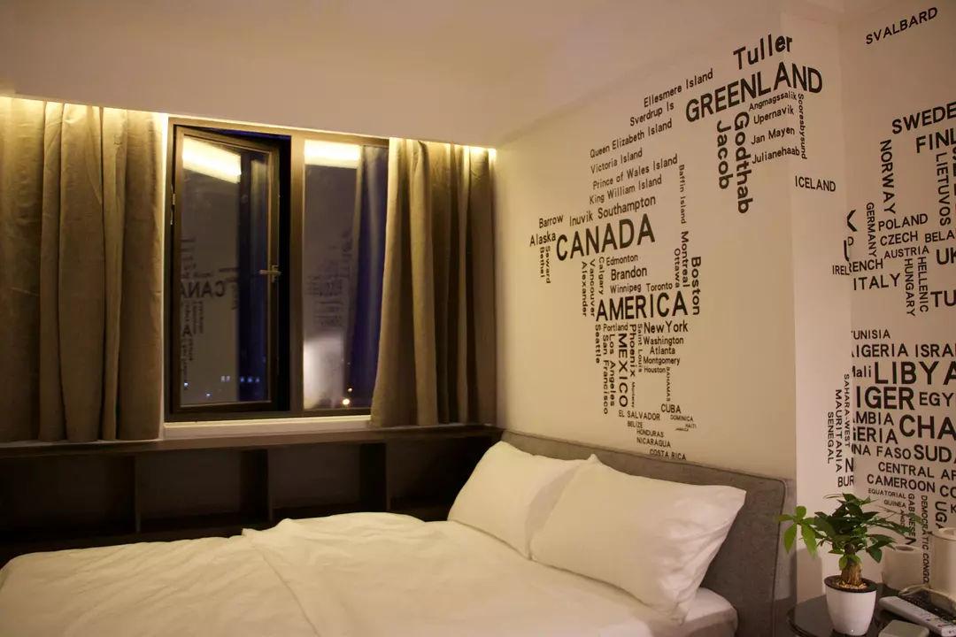 城家公寓转塘美院店电话,城家高级公寓杭州黄龙店