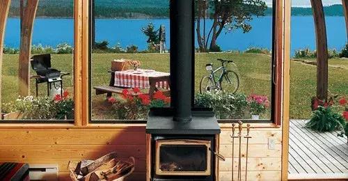 加拿大外星酒店,国外外星酒店