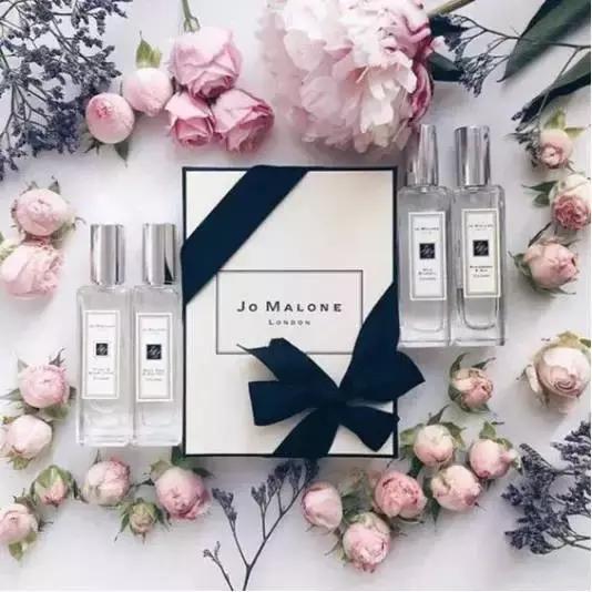 从大牌到平价15款最爱的香水推荐,经典香水推荐平价秋冬