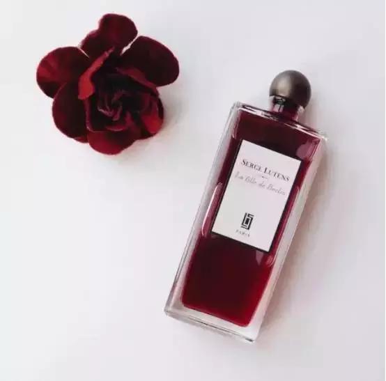 从大牌到平价15款最爱的香水推荐,经典香水推荐平价秋冬