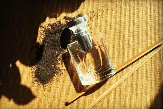 从大牌到平价15款最爱的香水推荐,经典香水推荐平价秋冬