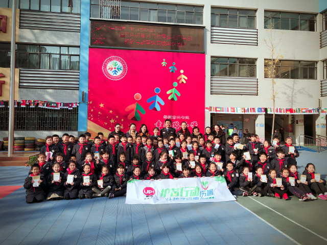 怀孕男孩和女孩有哪些不同的表征,男孩和女孩身体有什么不同