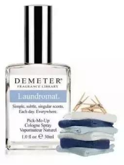 从大牌到平价15款最爱的香水推荐,经典香水推荐平价秋冬