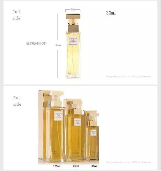 从大牌到平价15款最爱的香水推荐,经典香水推荐平价秋冬