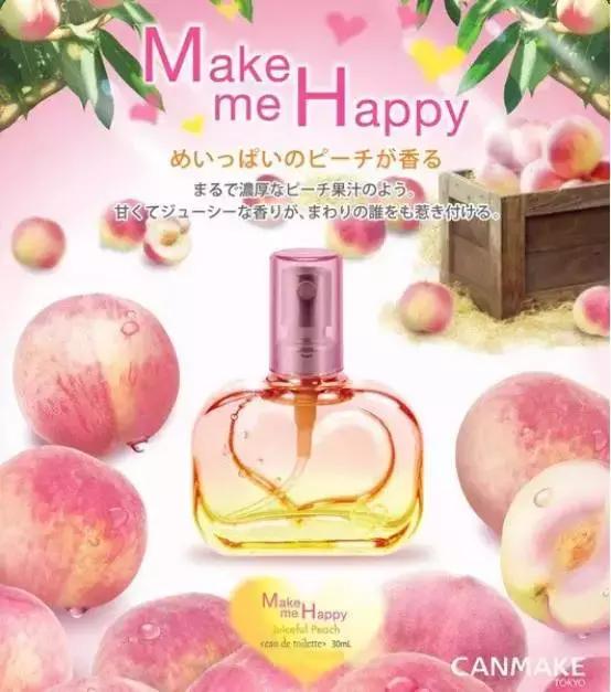 从大牌到平价15款最爱的香水推荐,经典香水推荐平价秋冬