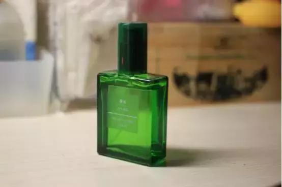 从大牌到平价15款最爱的香水推荐,经典香水推荐平价秋冬