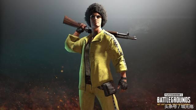 玩吃鸡游戏头晕恶心怎么回事,吃鸡游戏玩多了会头晕