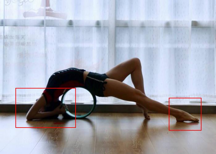 带孩子越来越驼背,有多少人带孩子后含胸驼背