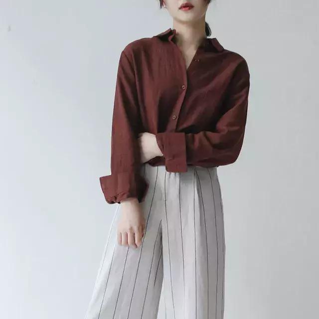 适合小个子的淘宝女装店推荐,通勤值得推荐的淘宝女装店