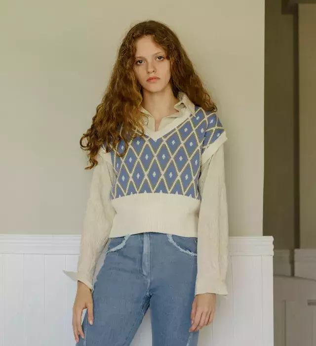 适合小个子的淘宝女装店推荐,通勤值得推荐的淘宝女装店