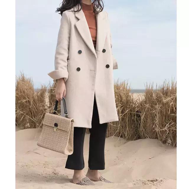 适合小个子的淘宝女装店推荐,通勤值得推荐的淘宝女装店